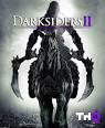 The Darksiders 2