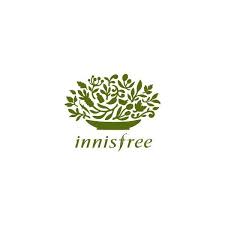 Pngtree offers hd innisfree logo background images for free download. Pin By Edit Vacation On Random Clothes Design Innisfree Women