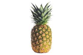 Pineapple Philippines 1pc