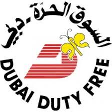 Indian expat wins $1mn at Dubai Duty Free draw | MENAFN.COM