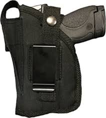 extra magazine pouch ruger lc9 lc9s