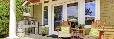 Paint Metal Patio Chairs 5 Easy Steps