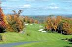 Split Rock Resort & Golf Club - North Course in Lake Harmony ...