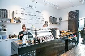 You can easily access information about cool coffee shops near me by clicking on the most relevant link below. 50 Of The Best Coffee Shops In Ireland Independent Ie