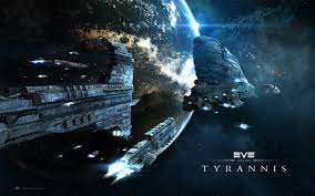 Find the best eve online wallpapers on wallpapertag. Eve Online Wallpapers Top Free Eve Online Backgrounds Wallpaperaccess