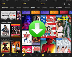 Our app is not a full movie streaming service. Moviebox App Download Install