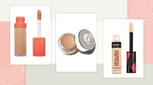the 12 best concealers of