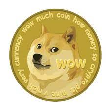 Dogecoin price in usd, euro, bitcoin, cny, gbp, jpy, aud, cad, krw, brl and zar. Buy Dogecoins Australia Doge To Aud Coinspot