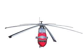 single rotor helicopter stock photos