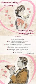 Elizabeth gaskell writing style was type cast as early victorian style, which concern characteristics of women in society, gentle, domestic, tactful, low iq, supersensitive, and melodramatic. How To Write A Romantic Letter In Victorian Style Lettering Victorian Guided Writing