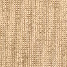 ambiance bamboo by masland carpets