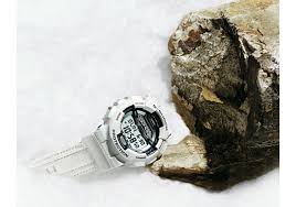 You'll receive email and feed alerts when new items arrive. Casio G Shock G Lide Gls 100 Japan Trend Shop
