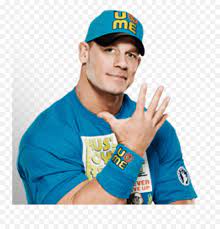 John cena describes the birth of his you can't see me catchphrase in a once in a lifetime: John Cena John Cena You Cant See Me Png Free Transparent Png Images Pngaaa Com