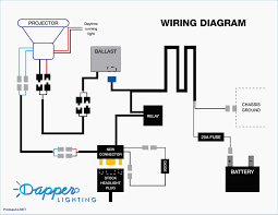 First, knowing the diagram of wires for trailer will be useful during troubleshooting. Hh Trailer Wiring Diagrams 2001 F250 Fuse Panel Diagram For Wiring Diagram Schematics
