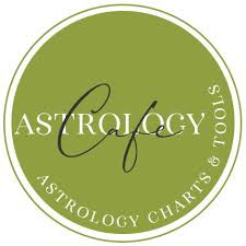 Cafe Astrology Com