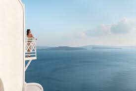 santorini vacation packages from 628