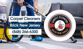 carpet cleaners brick new jersey find