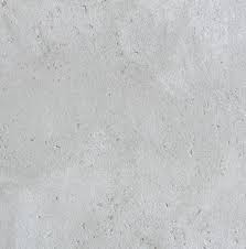 greyscale concrete finishes greyscale