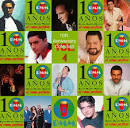 RMM Salsa 10th Anniversary Collection, Vol. 4