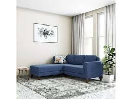 Best Sofa Sets Under 20000 In India