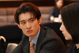 『フェイクマミー』中村蒼がワーママの味方に “竜馬”向井康二ד薫 ...