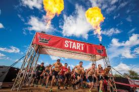 trends in obstacle racing sports