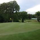 Oak Park Golf & Rec | Dayton IA