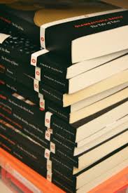 The purpose of the penguin checklist project is to categorize every single penguin book published. 440 Penguin Classics Ideas In 2021 Penguin Classics Books Favorite Books