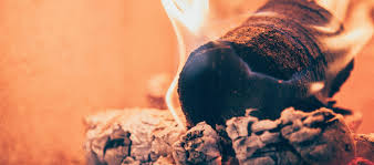 Check spelling or type a new query. Coffee Logs Burns 20 Hotter And Longer Than Kiln Dried Wood
