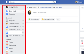 You can change your name or add an additional name (example: How To Change Facebook Group Name