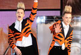 Listen to jedward_russia | explore the largest community of artists, bands, podcasters and creators of music & audio. Where Are Jedward Now Are They Doing X Factor All Stars And What Is Their Net Worth