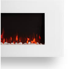 real flame wall mount fireplace 1330e