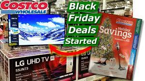 Keep yourself informed on all available deals and offers by downloading the costco mobile app. Does Costco Offer Student Discount On Computers 08 2021