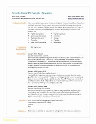 Whelan Security Officer Cover Letter Save Ecurity Guard Cover