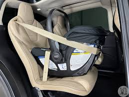 Britax Willow Rear Facing Only Infant