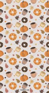 10 fall wallpapers screensaver fall