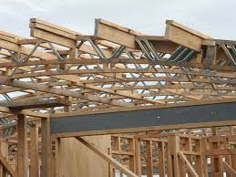 With a frame style roofs reaching 45 degrees. 13 Skillion Roof Ideas Skillion Roof Roof Roof Trusses