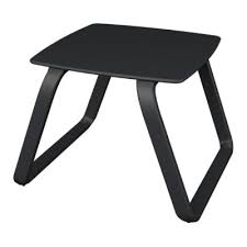 Side Tables En Misterwils Furniture