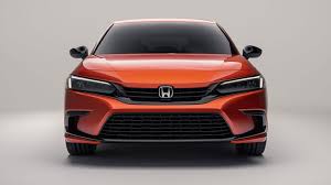 Check spelling or type a new query. 2022 Honda Civic Prototype Interior Review Drawing Positive Vibes From A Sketch