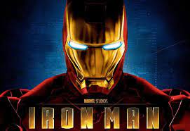 iron man may be the best mcu and