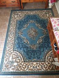 persian weavers concord carpet rug