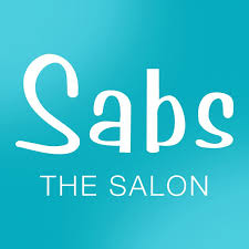 sabs the salon deals