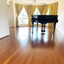 Compare bids to get the best price for your project. Home Go To Flooring