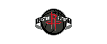 You can also copyright your logo using this graphic but that won't stop anyone from using the image on other projects. Brand New New Secondary Logo For Houston Rockets