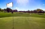 Dominion Golf and Country Club in Oldcastle, Ontario, Canada ...