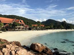 +60 96 30 87 87. Laguna Redang Island Resort Review 2021 Dive Into Malaysia