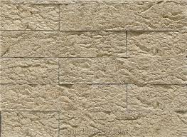 Artificial Indoor Fake Stone Wall High