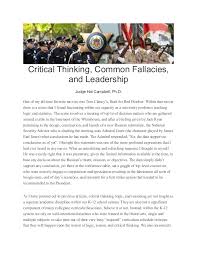 Logical fallacies and the environment  appeal to tradition   All     Craig s Sense of Wonder   WordPress com        INFORMAL FALLACY    