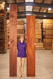 Peachey Wood S Creating Quality
