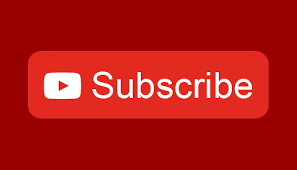 Cara Meningkatkan Jumlah Subscribe Youtube